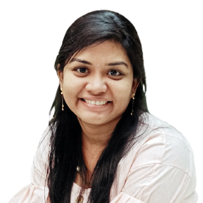 Divya Bavana