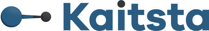 Kaitsta Technologies