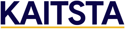 Kaitsta Marketing