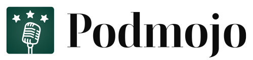 Podmojo