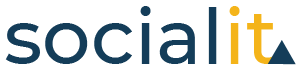 Socialit.io